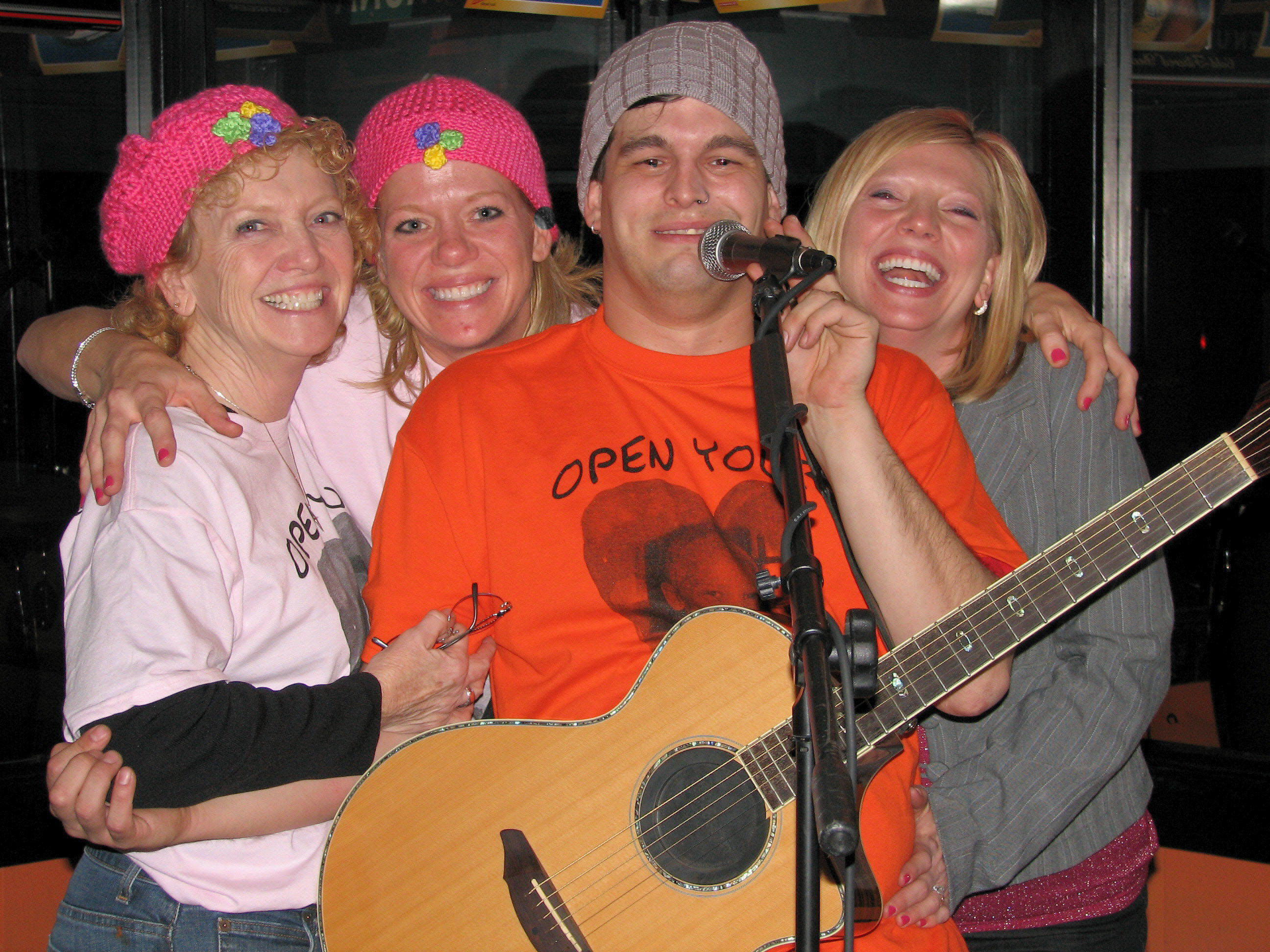 11-28-2006-188.jpg